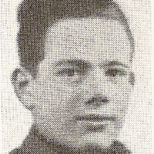 J. Eriksen
