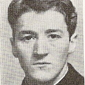 K. Eriksen