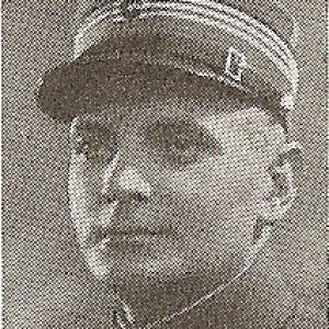 O. Eriksen