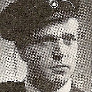 T. Eriksen