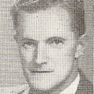 K. Eriksson