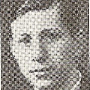 A. Erlandsen