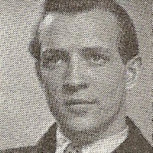 K. Esmarch