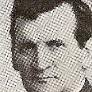 O. Espedal