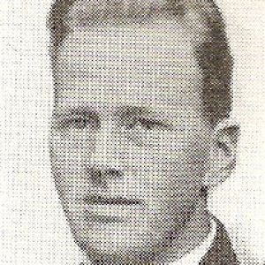 K. Espelund