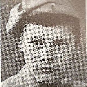 G. Evensen