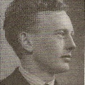 J. Eyde