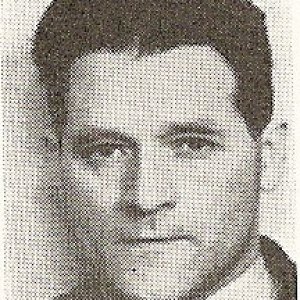 J. Farstad