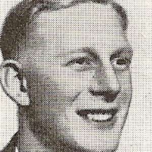 O. Fiane