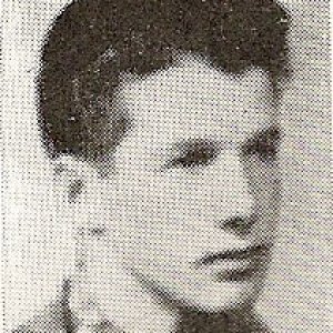 P. Fillinger