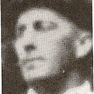 H. Fjeld