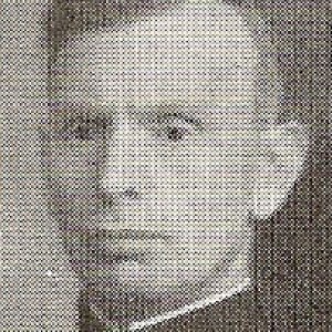 O. Fjeld