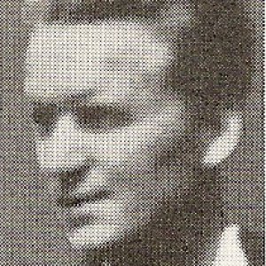 G. Fjeldstad