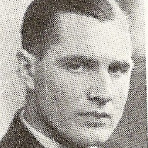 R. Fjermeros