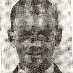 T. Fjermestad