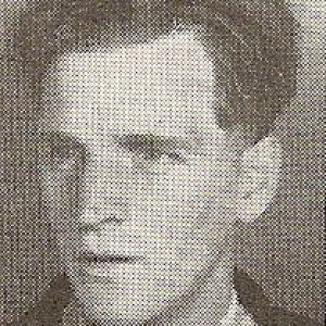 G. Flak