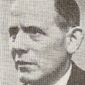 C. Fleischer