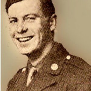 D. Troutman