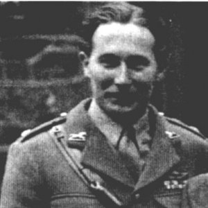 R. Farran