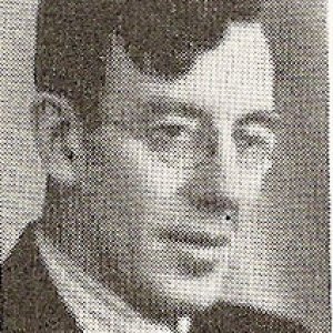 A. Flood-Engebretsen