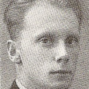K. Flaaum