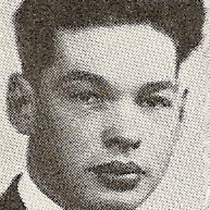 E. Foss