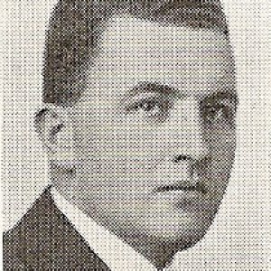 A. Fossem