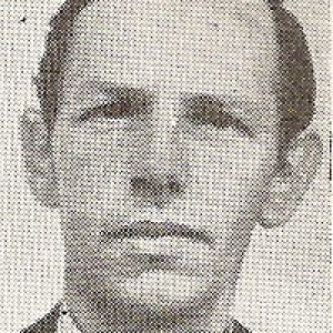 E. Friele