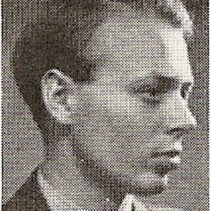 J. Friis