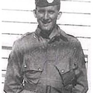 D. Hoobler