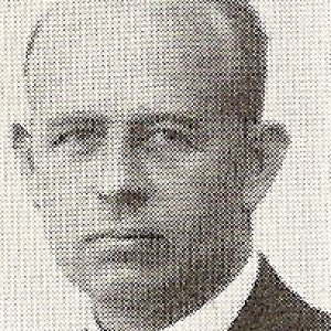 J. Froyland