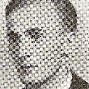 O. Forsund