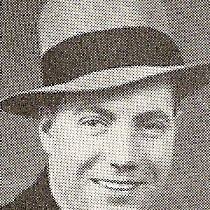 F. Foyner