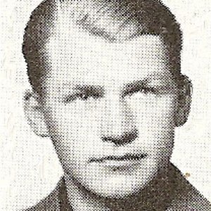 E. Gamst