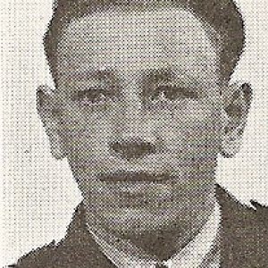 J. Gatland