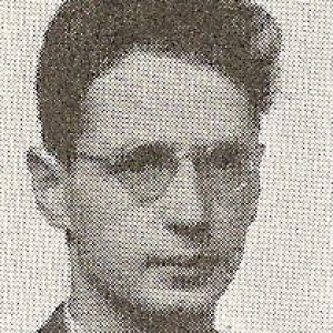 H. Gjelvold