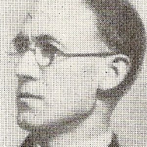 N. Gjendal
