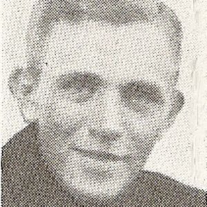 H. Gjennestad