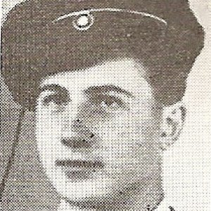 Andreas Gjertsen