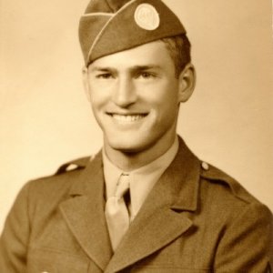D. Peternel