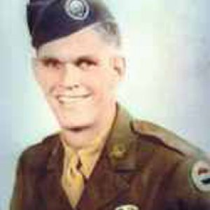 M. Roberts