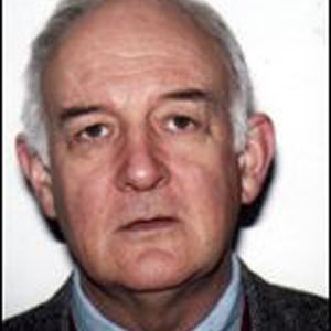 Robert Andrew Fulton