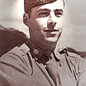 L. Patch