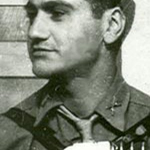 A. Borrelli