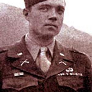 A. Hassenzahl