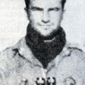 R. Speirs