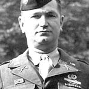 R. Strayer