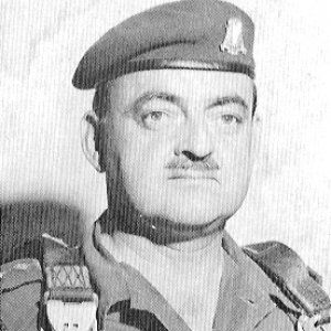 R.G. Therriault