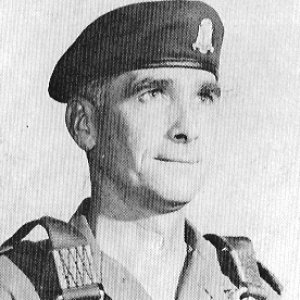 H.C. Pitts