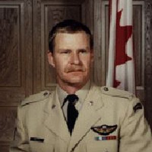 C.J. Wallace